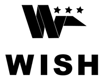アートフレア株式会社 WISH